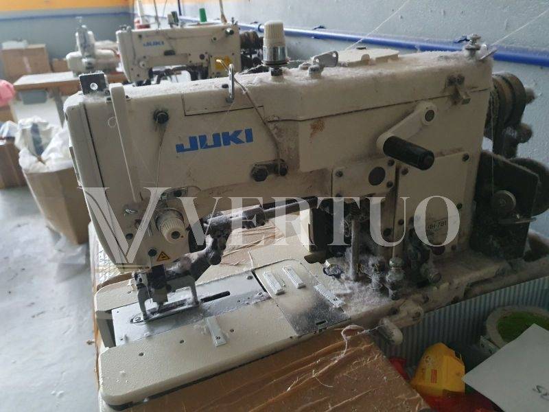 Lote 12