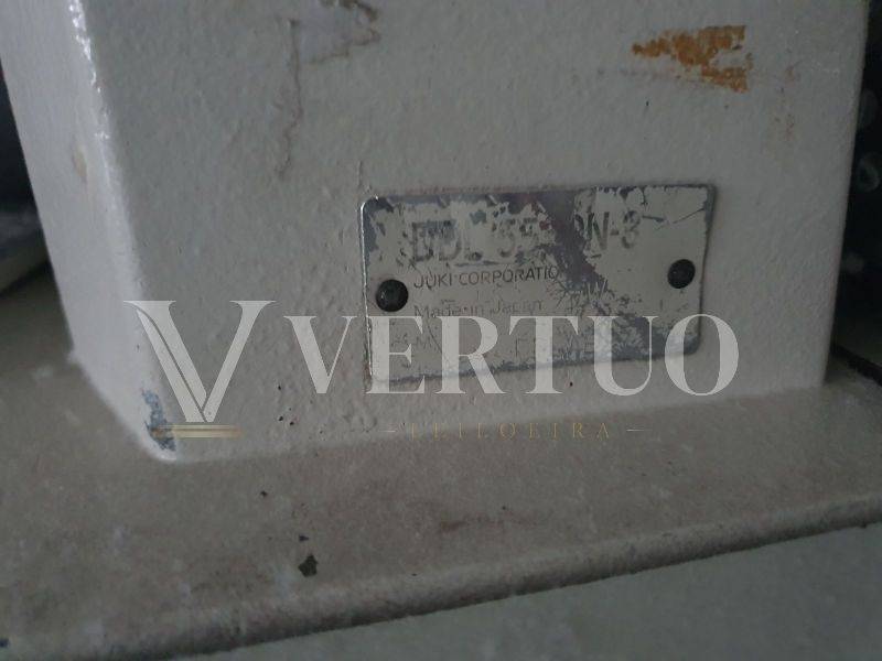 Lote 17
