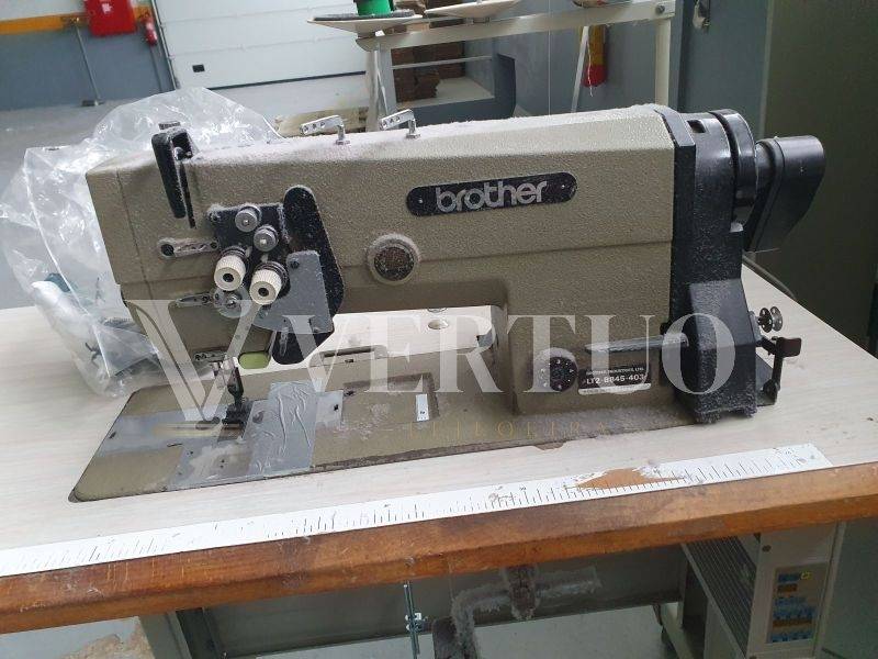Lote 2