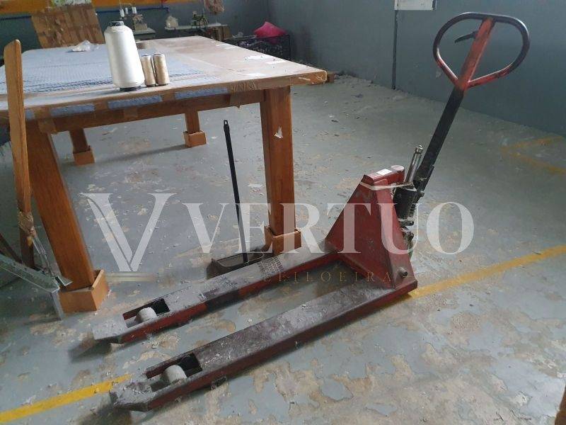 Lote 25