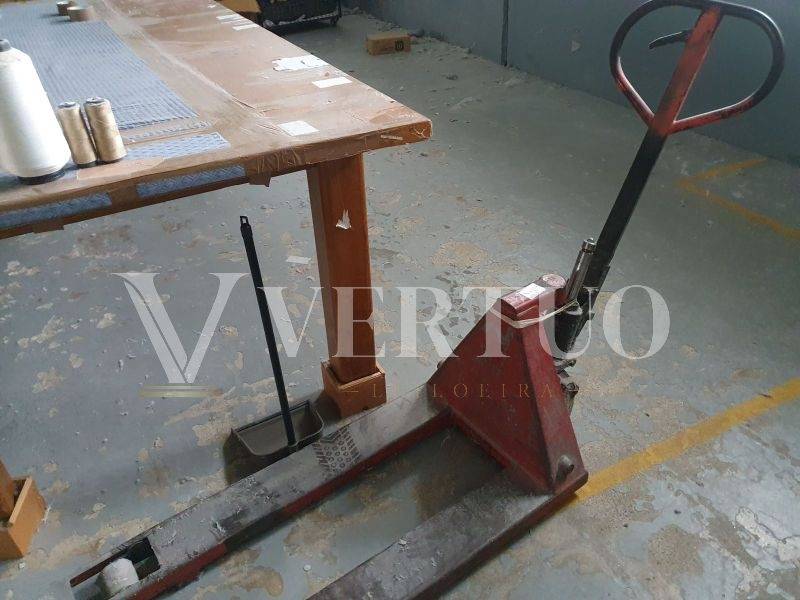 Lote 25