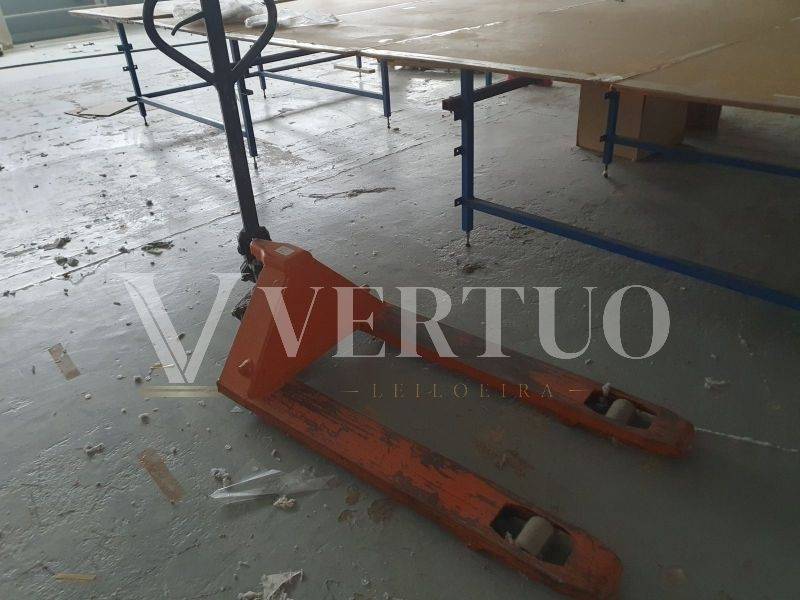 Lote 27