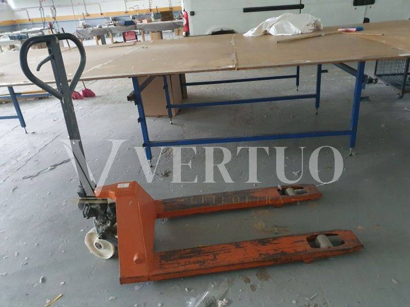 Lote 27