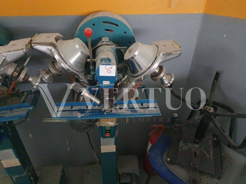Lote 30