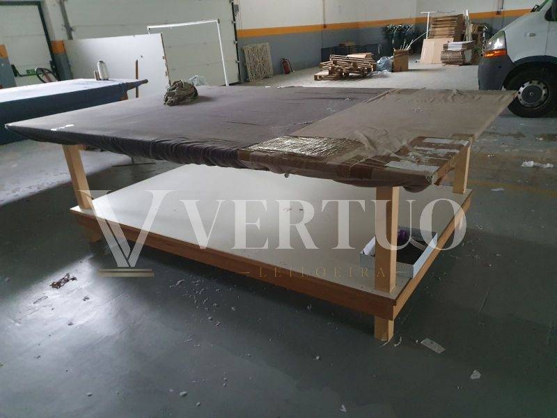 Lote 33