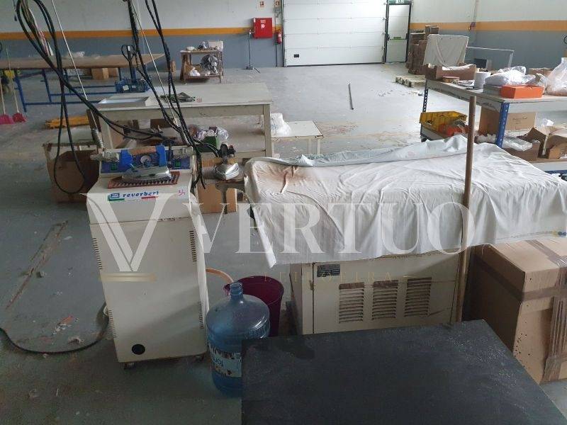 Lote 34