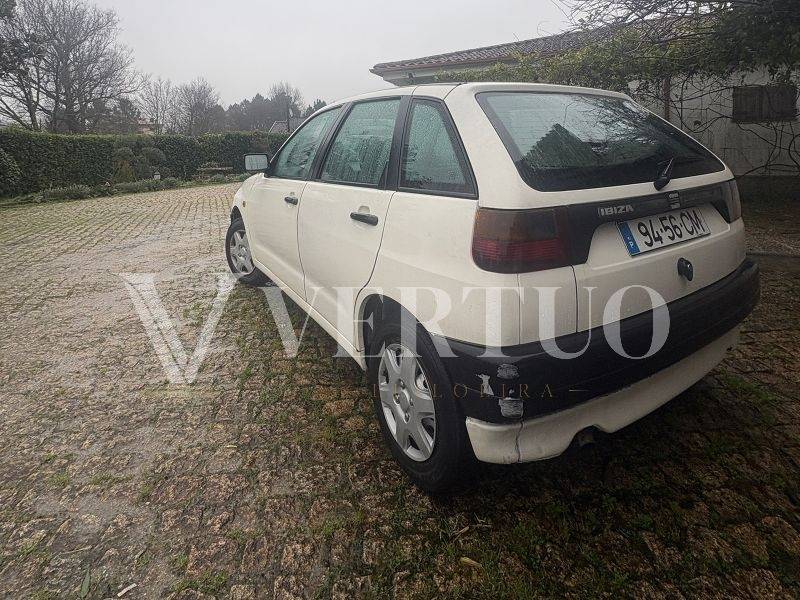 Lote 38