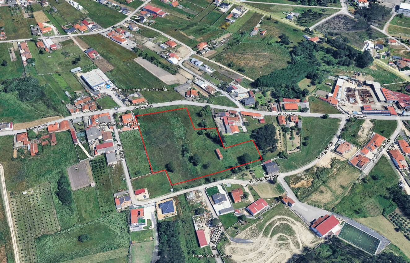 Lote 1