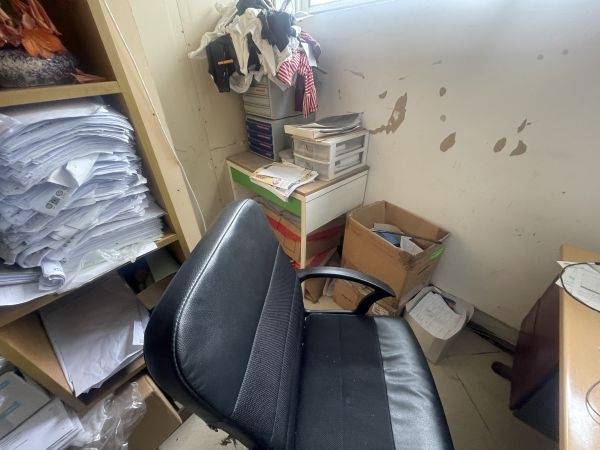 Lote 1