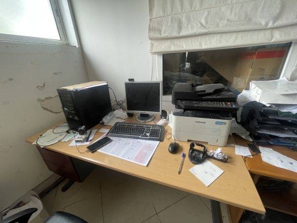 Lote 1