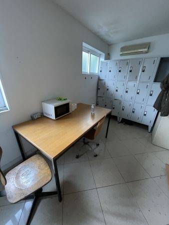 Lote 2