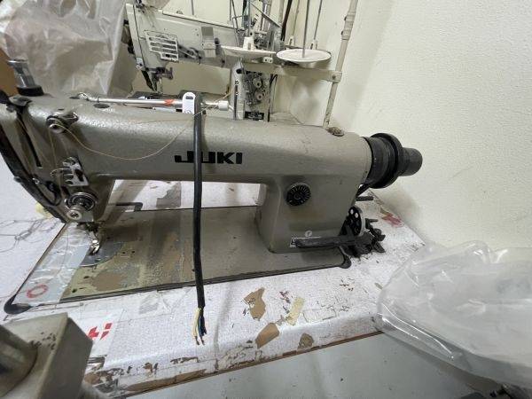 Lote 40