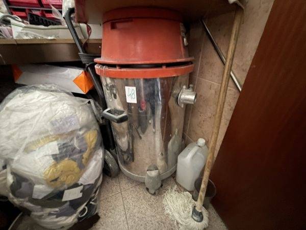 Lote 48