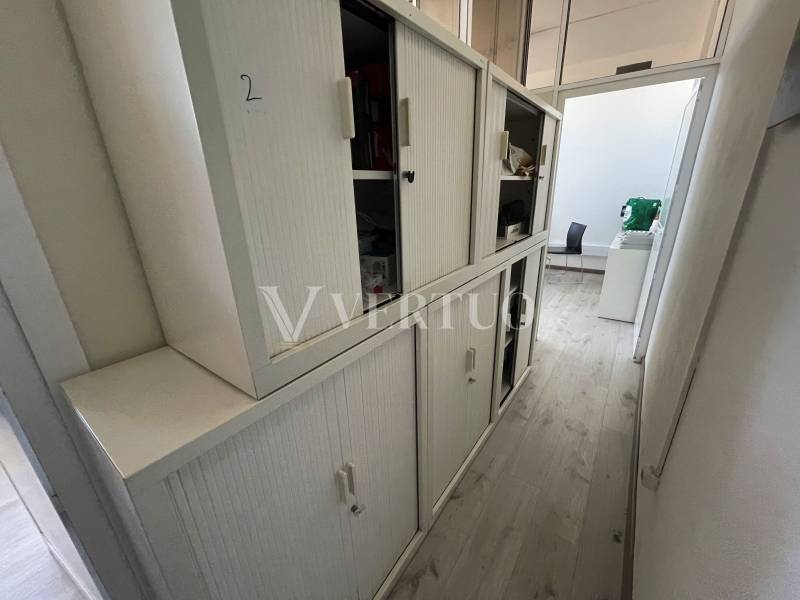 Lote 2