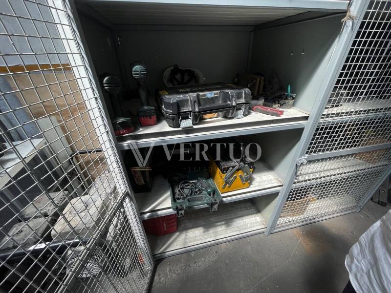 Lote 20