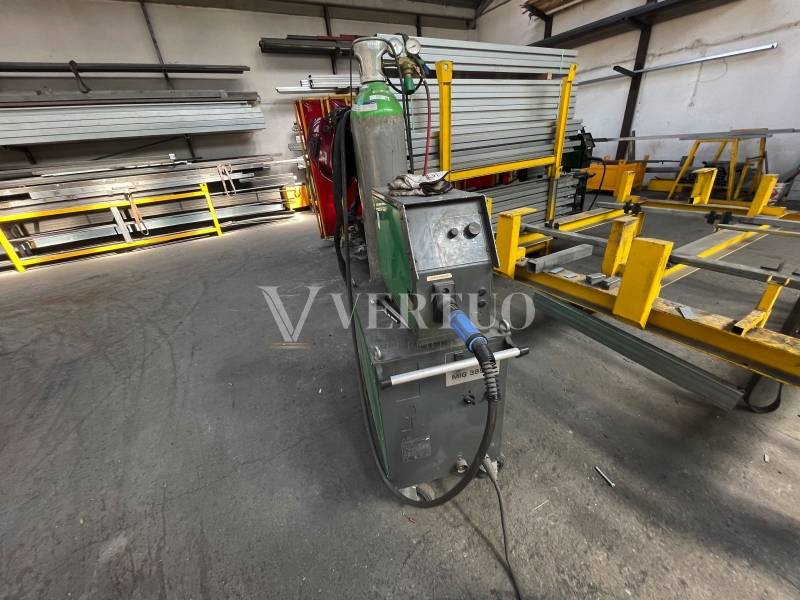 Lote 32
