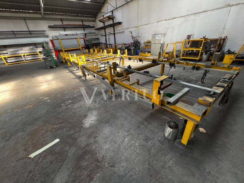 Lote 36