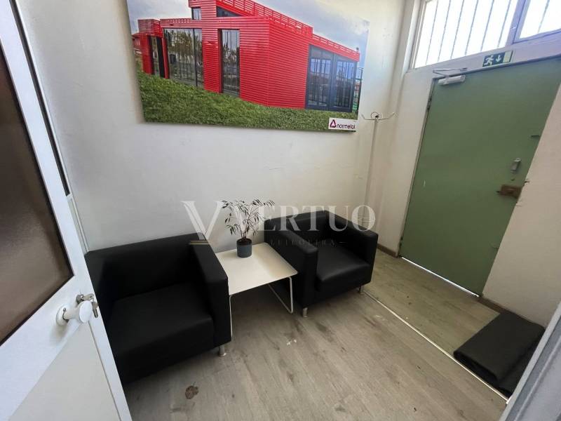 Lote 4