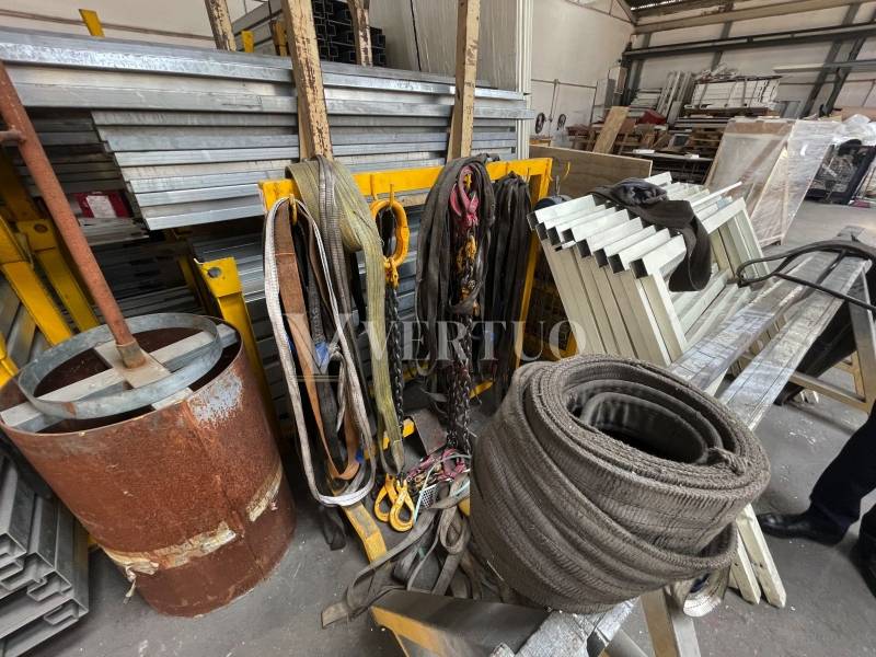 Lote 44