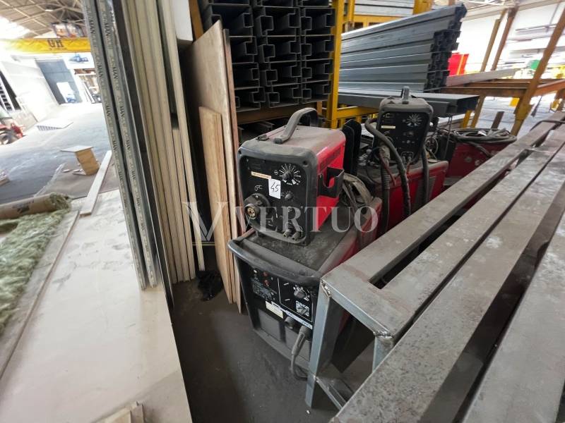 Lote 45
