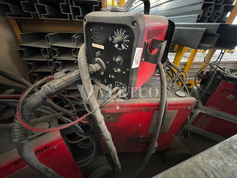 Lote 46