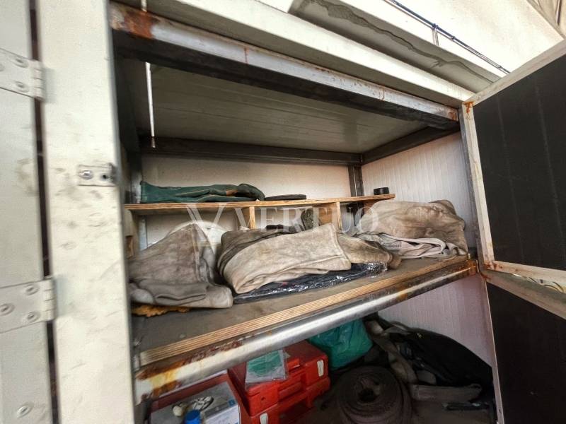 Lote 50