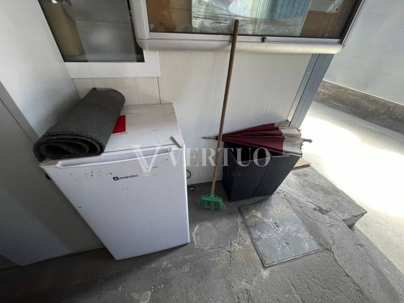 Lote 6