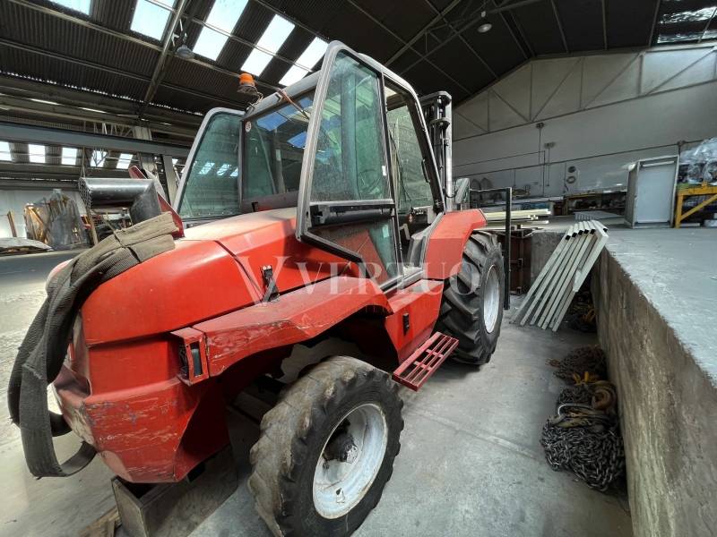 Lote 62