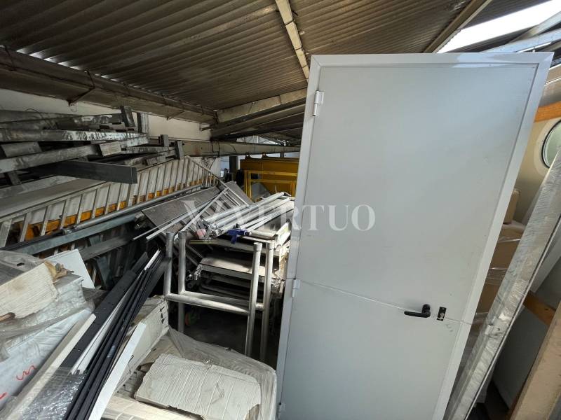 Lote 65