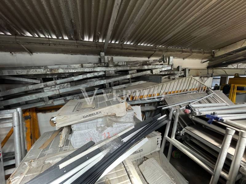 Lote 65