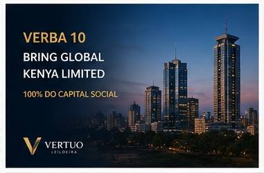 Lote 10