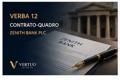 Lote 12