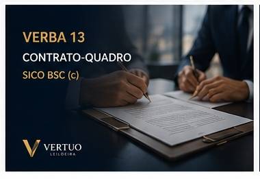 Lote 13