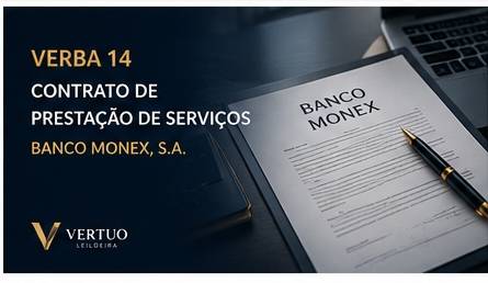 Lote 14