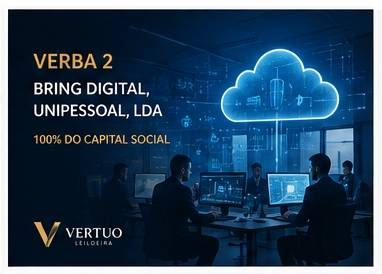 Lote 2