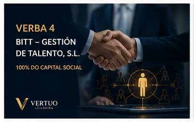 Lote 4