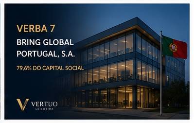Lote 7