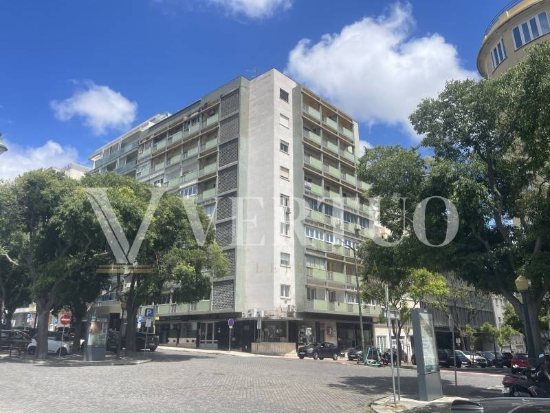 Lote 1